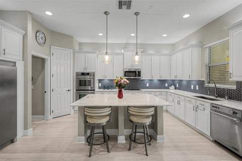 5116 Abisher Wood Lane, Brandon FL - photo 13 of 72