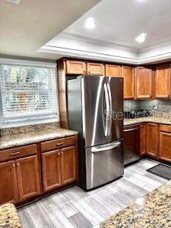 5108 Brittany Drive #204, St Petersburg FL - photo 13 of 87