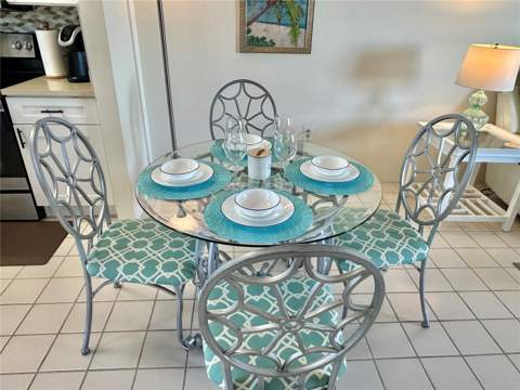 5915 Sea Ranch Drive #711, Hudson FL - photo 11 of 87
