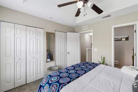 4755 Tuscan Loon Drive, Tampa FL - photo 16 of 34