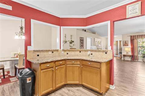 200 Waters Edge Drive, Leesburg FL - photo 15 of 45