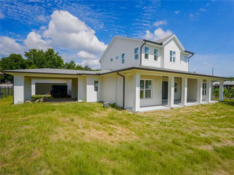 5 bedroom Single Family Residence at 1122 Dingens Avenue, Gotha Pt Rep, Gotha — photo 2