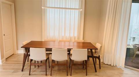 13706 Werrington Drive, Winter Garden FL - photo 12 of 77