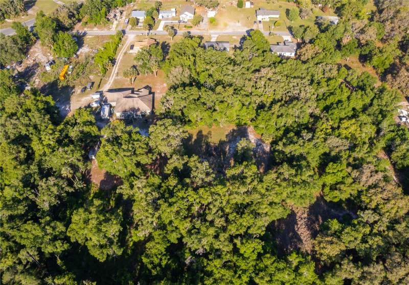 4 bedroom Single Family Residence at 38638 Marshall Street, Whidbys Sub, Umatilla — photo 4