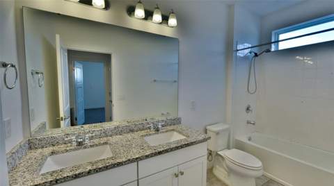 9152 Olmo Court, Davenport FL - photo 22 of 30