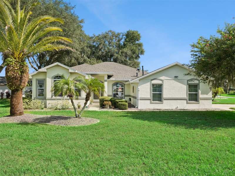 3 bedroom Single Family Residence at 5401 Essex Court, Royal Highlands Ph 01B, Leesburg — photo 1