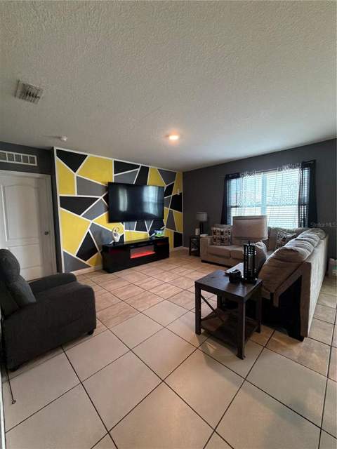 1876 Cassidy Knoll Drive, Kissimmee FL - photo 12 of 44
