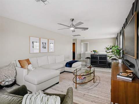 9572 Waterway Passage Drive, Winter Garden FL - photo 22 of 45