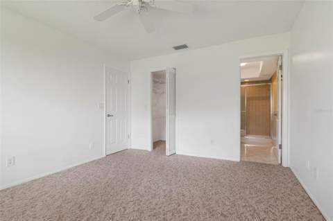 2569 Laurelwood Drive #11B, Clearwater FL - photo 24 of 38