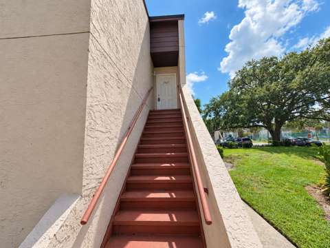 2527 Citrus Club Lane #3904, home for sale on Citrus Club Lane