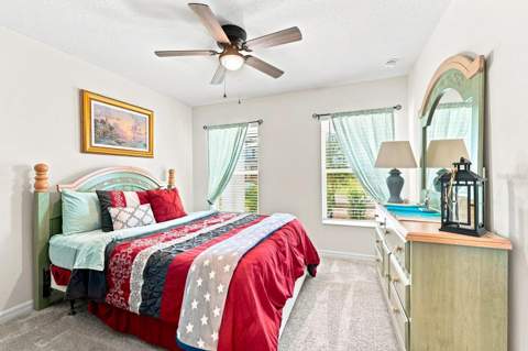 455 Overpool Avenue, Davenport FL - photo 13 of 30