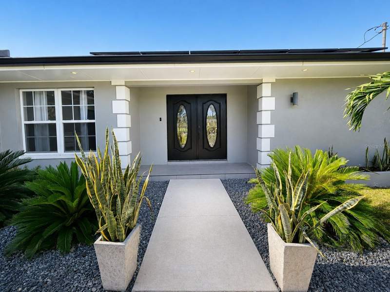 3 bedroom Single Family Residence at 1419 Shelby Parkway, Cape Coral, Cape Coral — photo 3