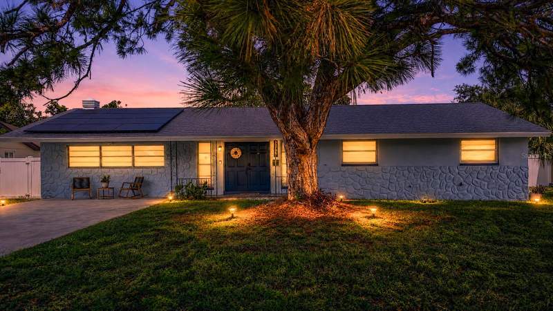 RamsgateHomes for Sale in St