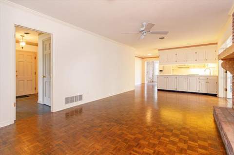 5019 Gran Lac Avenue, Orlando FL - photo 16 of 46