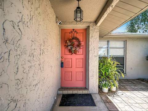 9116 Farmington Lane, Port Richey FL - photo 8 of 52