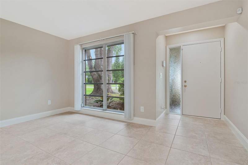 2 bedroom Single Family Residence at 2958 Dundee Drive, Highland Lakes, Palm Harbor — photo 2
