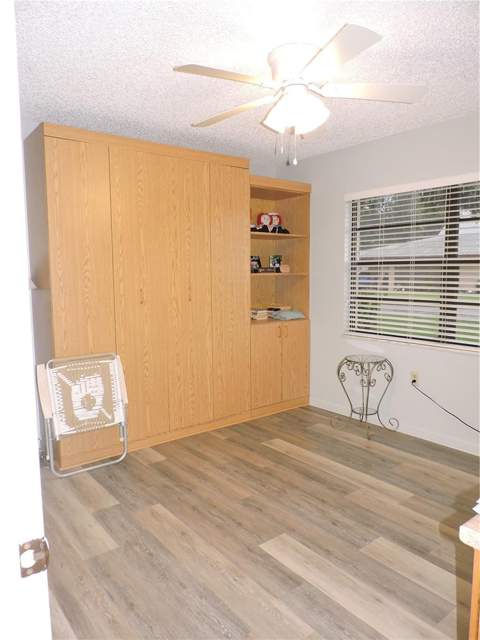 201 Genesis Pointe Drive #201, Lake Wales FL - photo 18 of 36