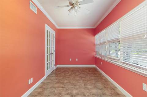 19417 Gulf Boulevard #E109, Indian Rocks Beach FL - photo 15 of 40