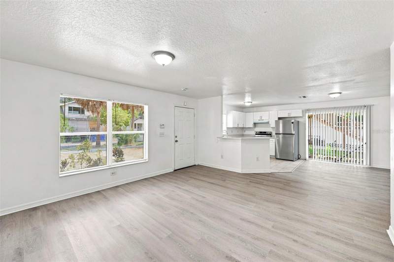 3 bedroom Single Family Residence at 980 13th Avenue, Cherokee Sub, St Petersburg — photo 5