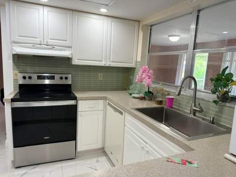2306 Beacon Drive, Port Charlotte FL - photo 6 of 6