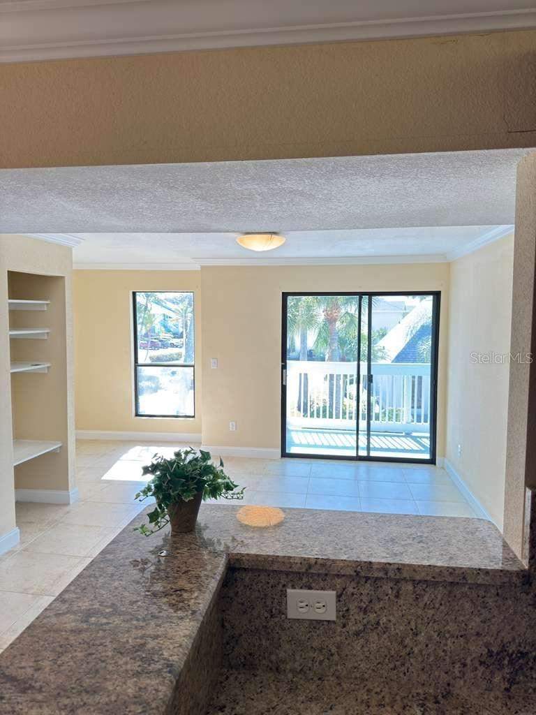 2 bedroom Condominium at 455 Alt 19 #12, Harbor Club Condo, Palm Harbor — photo 4