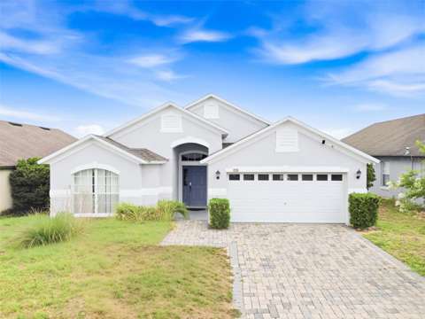 723 Old Bridge Circle, home for sale on Old Bridge Circle