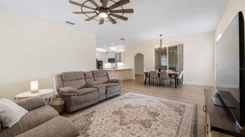 1093 Harmony Lane, Clermont FL - photo 11 of 44