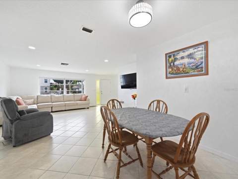4069 Gulfview Drive, Hernando Beach FL - photo 15 of 29