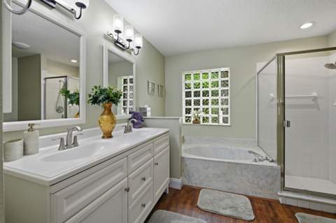 1750 Stafford Springs Boulevard, Mount Dora FL - photo 13 of 26