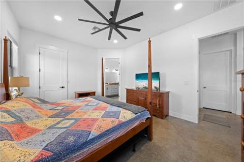 3620 Kaiser Avenue, St Cloud FL - photo 15 of 30