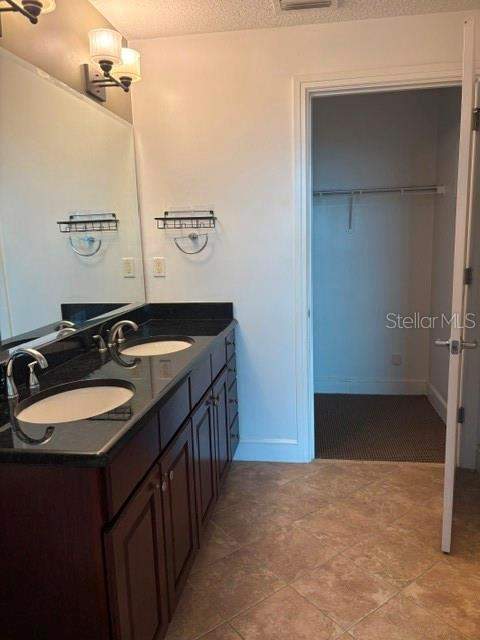 101 S Eola Drive #709, Orlando FL - photo 21 of 24