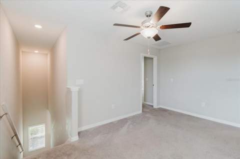 9411 Lemon Drop Loop, Sun City Center FL - photo 16 of 41