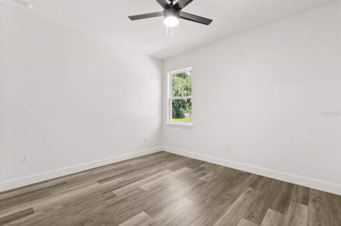 321 Water Shore Drive, Leesburg FL - photo 22 of 31