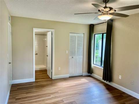 1423 Pine Glen Lane #H2, Tarpon Springs FL - photo 19 of 42
