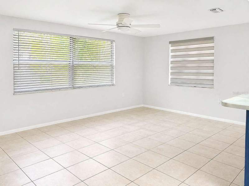 2 bedroom Single Family Residence at 7210 San Moritz Drive, Embassy Hills, Port Richey — photo 4