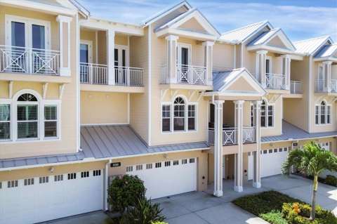 10380 Longshore Road #77, home for sale on Longshore Road