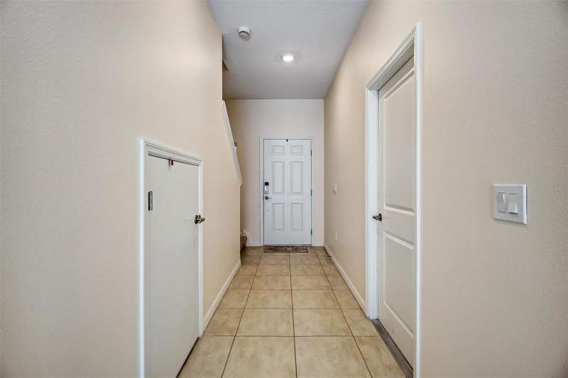 3 bedroom Townhouse at 1414 Anchor Bend Way, Bellalago Pod G Twnhms, Kissimmee — photo 5
