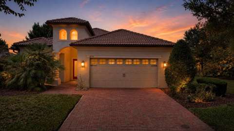 8972 Dove Valley Way, home for sale on Dove Valley Way