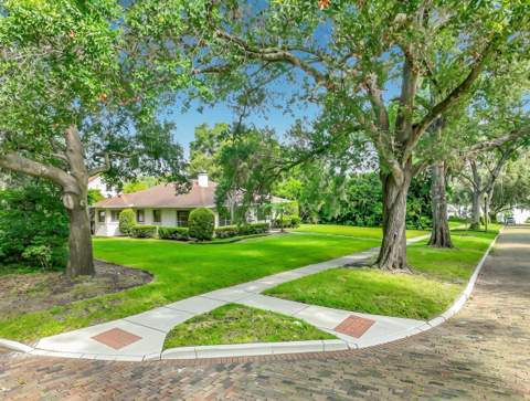 1661 Laurel Road, Winter Park FL - photo 6 of 81