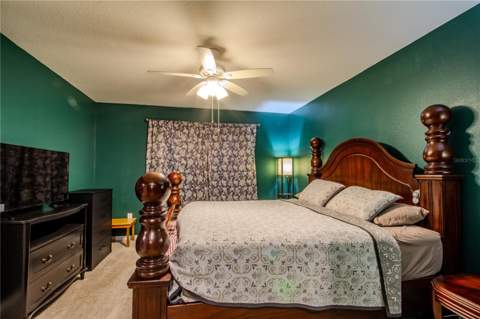 1979 Cacutta Way, Kissimmee FL - photo 16 of 23