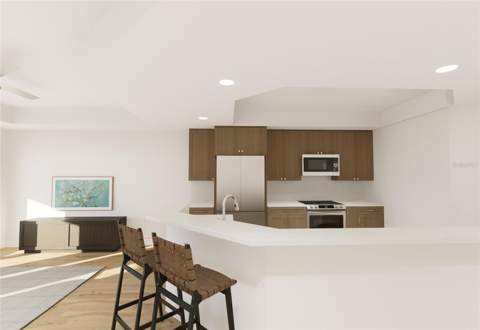5015 US Highway 19 #101, New Port Richey FL - photo 10 of 23
