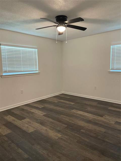 3803 NE 13th Street, Gainesville FL - photo 7 of 32