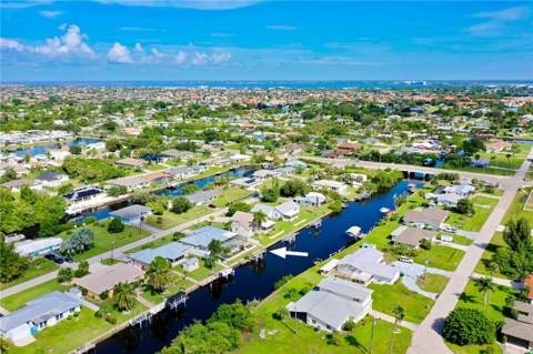 3326 Magnolia Way, Punta Gorda FL - photo 6 of 69