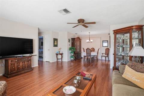 7329 Cay Drive, Port Richey FL - photo 8 of 38