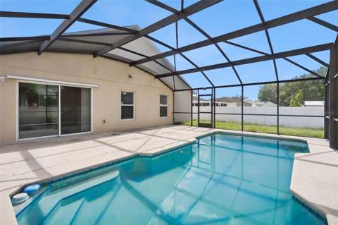 1 Catalina Court, Kissimmee FL - photo 18 of 21