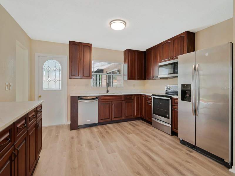 4 bedroom Single Family Residence at 3116 Indigo Place, Brandon Groves Sec Two, Seffner — photo 3