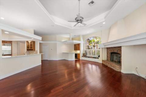 280 Belleview Boulevard, Belleair FL - photo 13 of 35