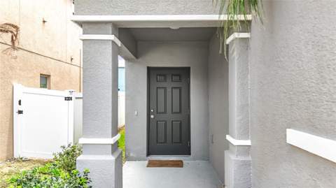 7405 Evening Primrose Court, Tampa FL - photo 7 of 59