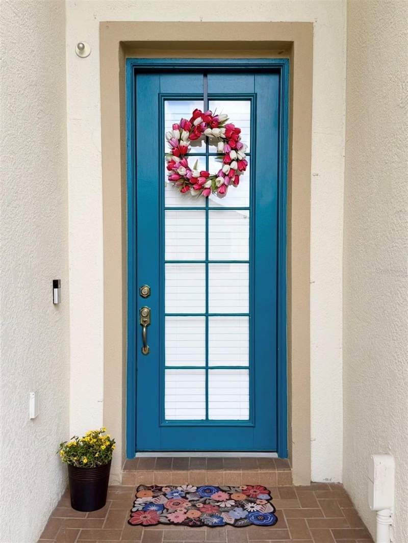 3 bedroom Villa at 1326 Big Pine Drive, Pine Grove Reserve, Valrico — photo 3