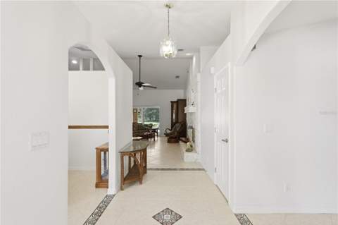 19113 Quinlan St, Orlando FL - photo 9 of 60